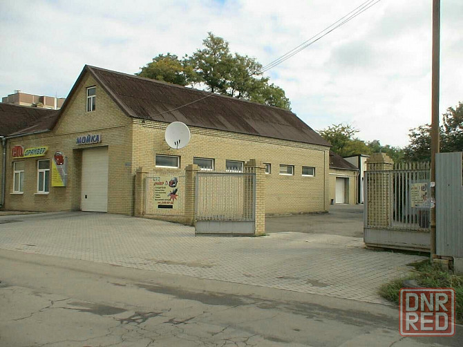 Требуется сварщик-рихтовщик автомобилей Донецк - изображение 2