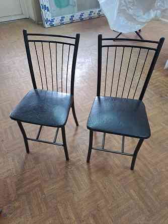 Продам Барную стойку + витрина, столы, стулья Донецк