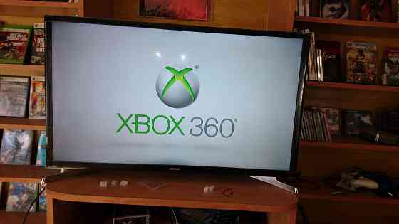 Xbox 360 блоки питания Slim , FAT, E оригинальные! Донецк
