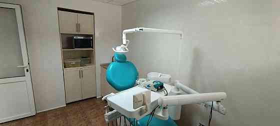 Продам стоматологию в ценре города Луганск, р-н Красной Площади Луганск