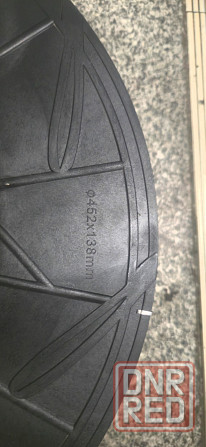 Вентиляторы внутреннего блока кондиционера Донецк - изображение 8