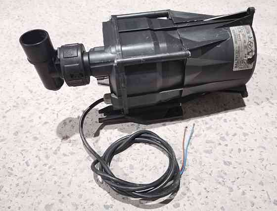 Аэрокомпрессор Balteco Blower A-500 Донецк