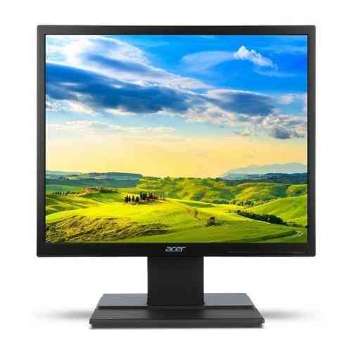 Монитор 17" Acer V176Lb (1280x1024); 75 Гц; TN Донецк