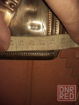 Продам чеканку из меди Донецк - изображение 6