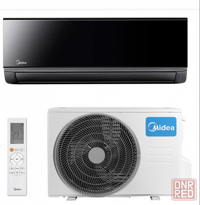 Какое устройство обладает наименьшей скоростью информации. Манометр, амперметр, динамометр. Параметры конденсаторов постоянной емкости. Скорость передачи информации измеряется. Какое устройство обладает наименьшей скоростью информации.