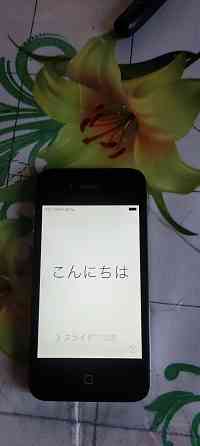 Meizu M3 Note 3/32Gb,iPhone 4 Model A1332,Xiaomi Mi A1 Android One, 4/64 ГБ Донецк