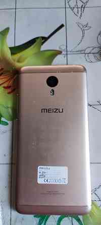 Meizu M3 Note 3/32Gb,iPhone 4 Model A1332,Xiaomi Mi A1 Android One, 4/64 ГБ Донецк