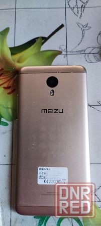 Meizu M3 Note 3/32Gb,iPhone 4 Model A1332,Xiaomi Mi A1 Android One, 4/64 ГБ Донецк - изображение 4
