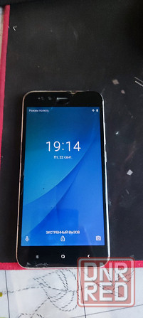 Meizu M3 Note 3/32Gb,iPhone 4 Model A1332,Xiaomi Mi A1 Android One, 4/64 ГБ Донецк - изображение 5