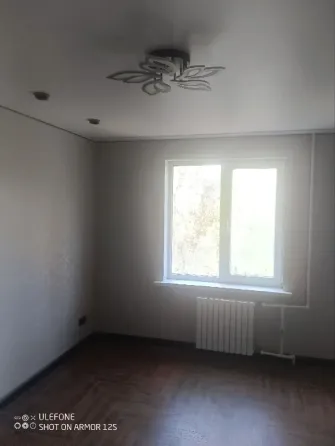 Ремонтные работы Донецк