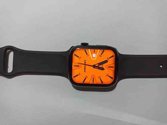Умные часы Smart Watch X8Pro+ Донецк