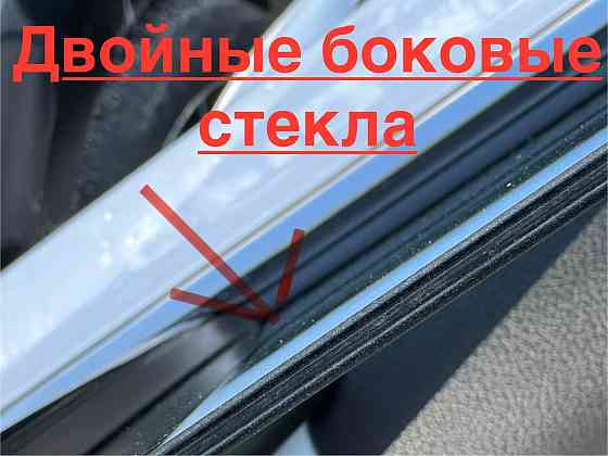 Hyundai Santa Fe 2.2 AMT, 2021, 159 000 км Донецк