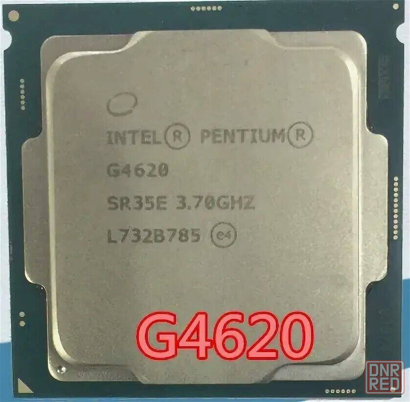G4620. Pentium g6420 характеристики. Intel g4620