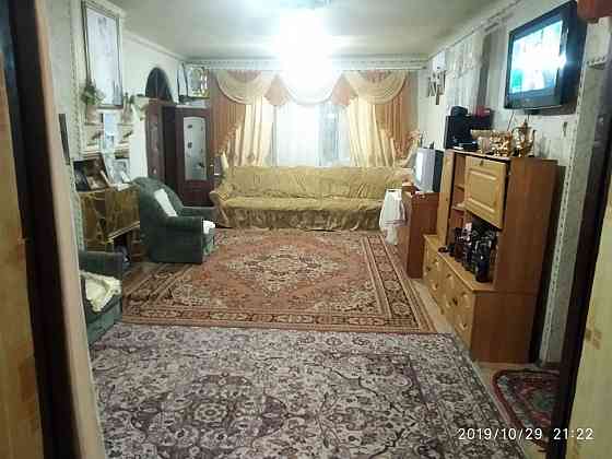Продается дом 100 м.кв,Калининский район,Донецк Донецк