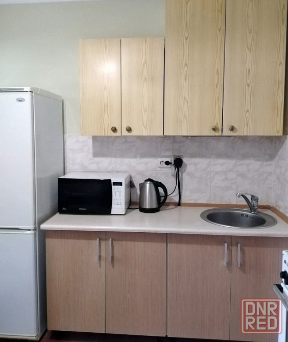 сниму квартира рядом арена. посуточная аренда квартир. двухкомнатная квартира в краснодаре. однокомнатная квартира в магнитогорске. сниму квартира рядом арена.