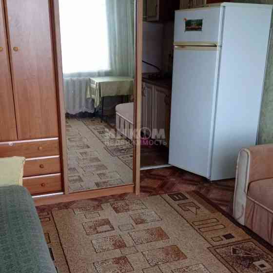 Продам 1к квартиру в городе Луганск, 26-й квартал, городок ОР Луганск