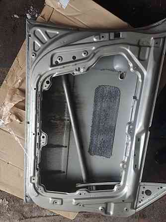 Двери переднии Hyundai Sonata NF Донецк