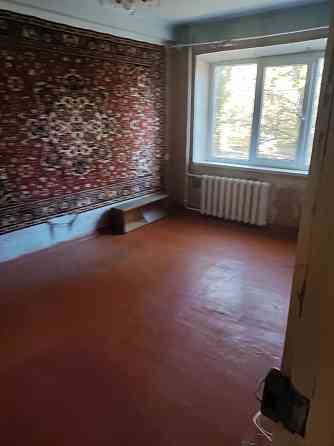 Продам в Киевском районе, 2х комнатную квартиру, Обл. Статуправление. Донецк