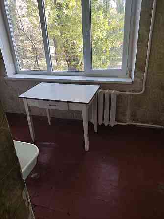 Продам в Киевском районе, 2х комнатную квартиру, Обл. Статуправление. Донецк