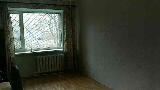 Продается однокомнатная квартира, рядом с Администрацией Ленинского района Донецк