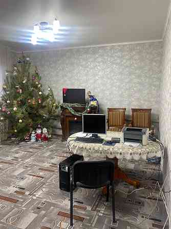 Продам дом 330м2 в городе Луганск, поселок Косиора Луганск