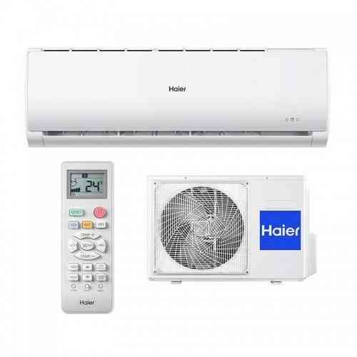 Кондиционер HAIER HSU-07HТТ03 - 24 500 ₽ Донецк