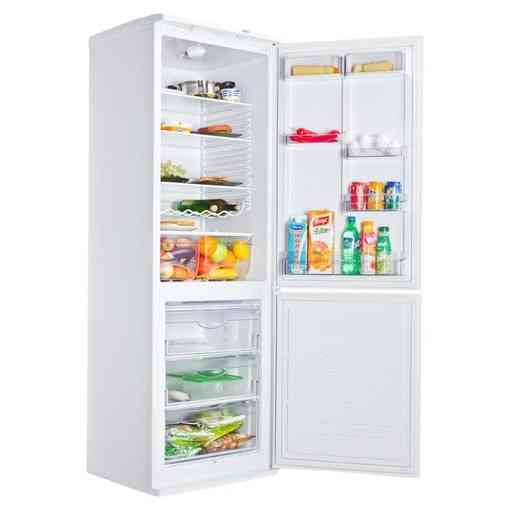 Холодильник ATLANT XM-6021-031 - 36200 ₽ Донецк