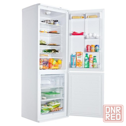 Холодильник ATLANT XM-6021-031 - 36200 ₽ Донецк - изображение 1