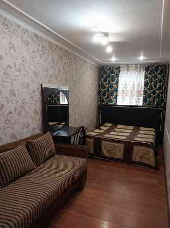 Сдам 2к.кв. пр.Ильича б.Калинина Донецк