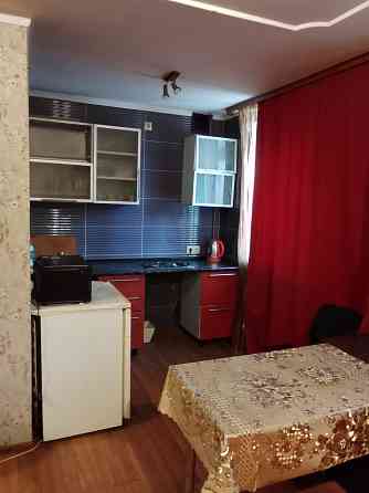 Сдам 2к.кв. вода 24/7,пр.Ильича б.Калинина Донецк