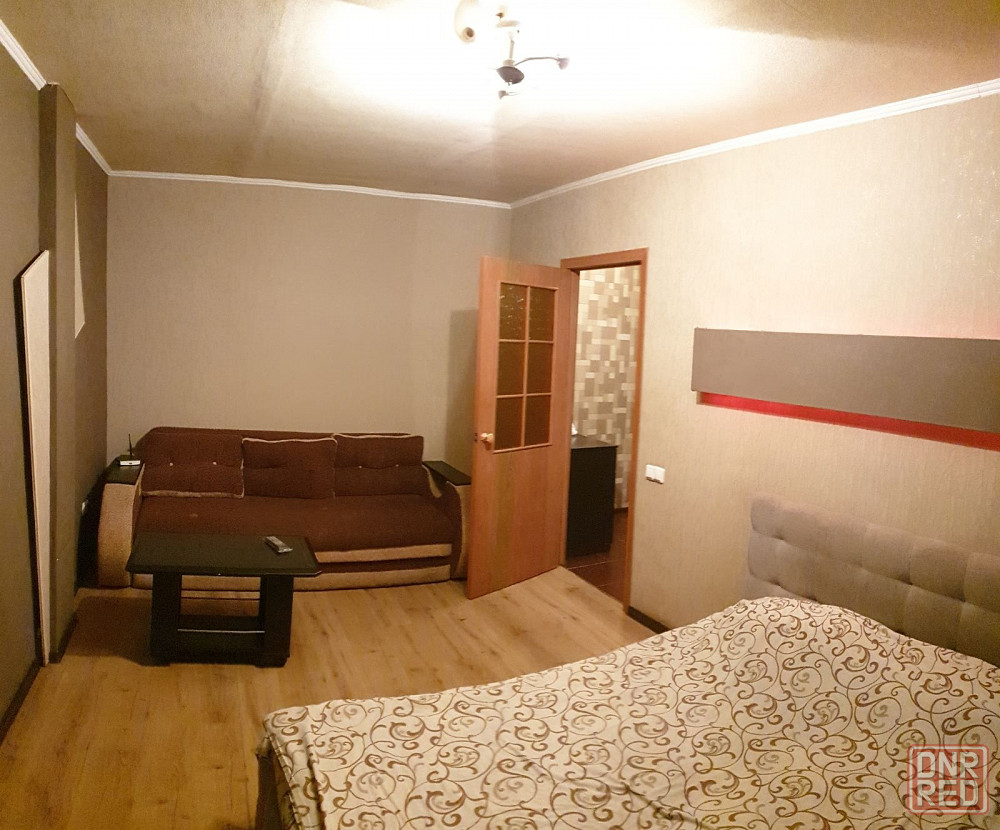 коттедж в матвеевке. почасовая аренда дома. антикафе «дом у моря». лофт площадка для мероприятий. арендую помещение.