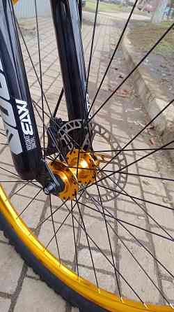 Велосипед 26 DULUN Донецк