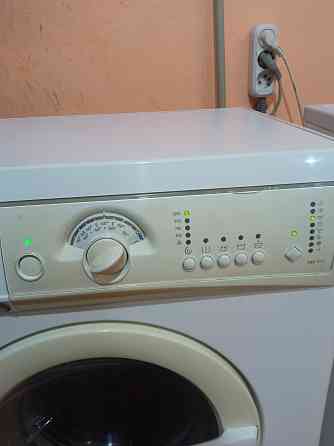 стиральная машина электролюкс Донецк