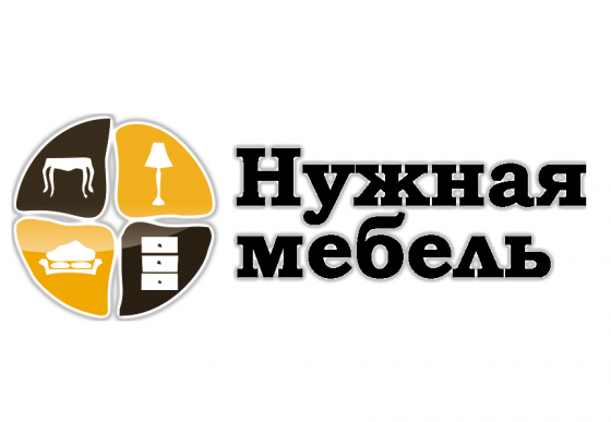 Интернет магазин «Нужная мебель» в Луганске Луганск