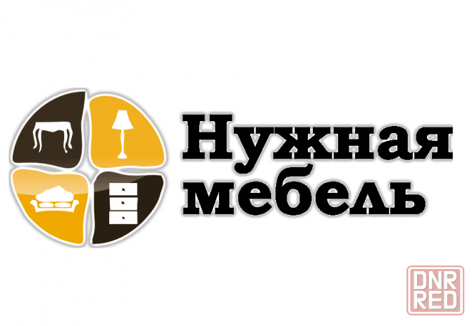 Интернет магазин «Нужная мебель» в Луганске Луганск - изображение 1
