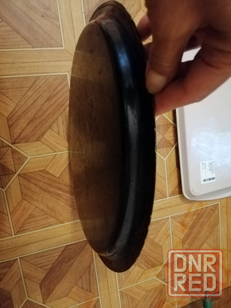 Продам поднос разнос Донецк - изображение 3