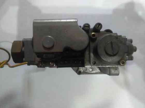 Газовый клапан Honeywell VK4105A1001 Донецк