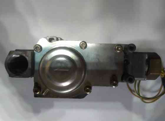 Газовый клапан Honeywell VK4105A1001 Донецк