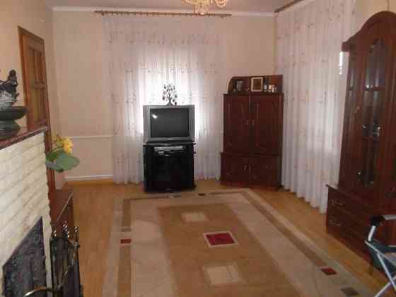 Продается 2-хэтажный дом на Мотеле от собственника Донецк