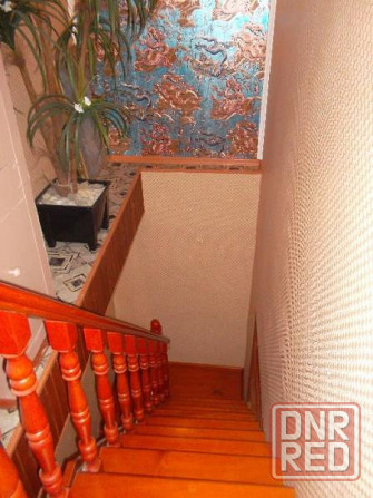 Продается 2-хэтажный дом на Мотеле от собственника Донецк - изображение 10