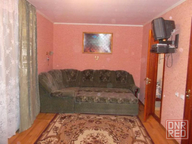 Продается 2-хэтажный дом на Мотеле от собственника Донецк - изображение 12