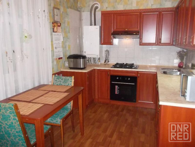 Продается 2-хэтажный дом на Мотеле от собственника Донецк - изображение 7