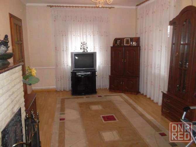 Продается 2-хэтажный дом на Мотеле от собственника Донецк - изображение 5