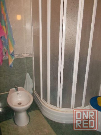 Продается 2-хэтажный дом на Мотеле от собственника Донецк - изображение 9
