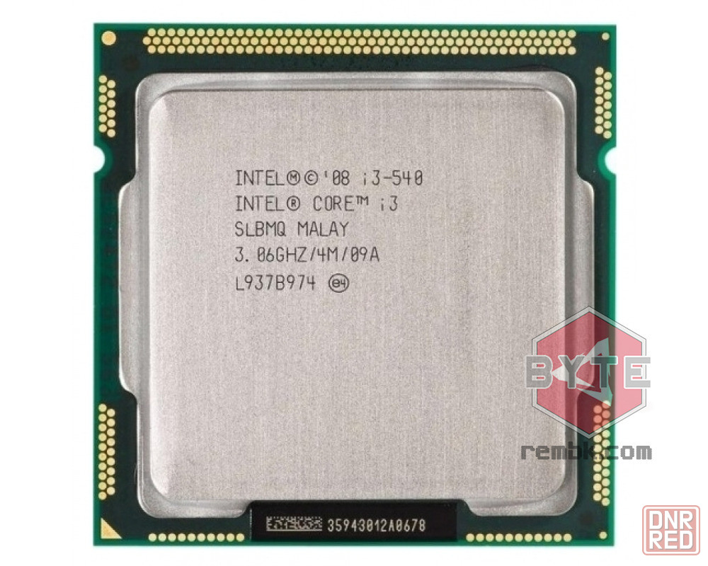 Процессор 256 ядер. Intel Core i7 870. I5 3470. I5 3470 характеристики. Intel Core i5 3470 CPU-Z.