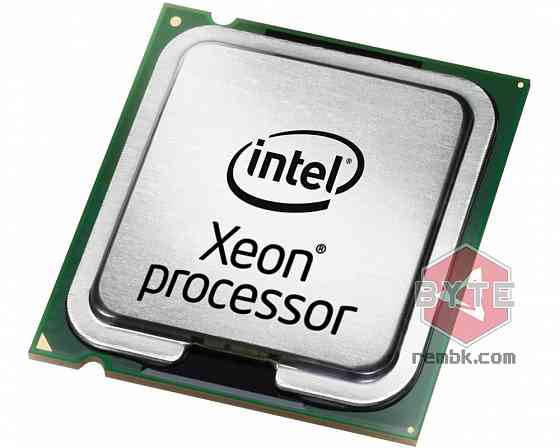 Процессор Intel Xeon E5420 (LGA771, 4ядра, 2,50 GHz) Б/У |Гарантия Донецк