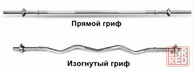 Спортивный комплекс Донецк - изображение 6