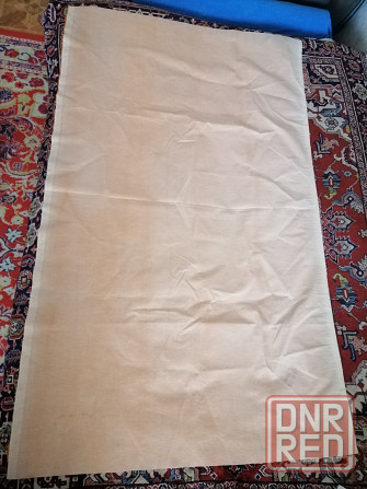 Продам клеенку на тканевой основе медицинскую 148,5 см х 90,5 см Донецк - изображение 5