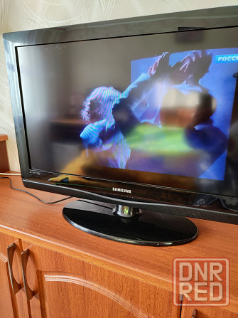 Телевизор SAMSUNG Донецк - изображение 1