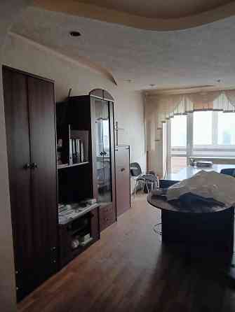 Продается в центре города, офис, Калининский район. Донецк